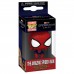 Брелок Funko Pocket POP!: Marvel Spider-Man No Way Home: The Amazing Spider-Man Leaping 67601