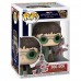 Фигурка Funko POP! Bobble: Marvel: Spider-Man: No Way Home: Doc Ock 67602