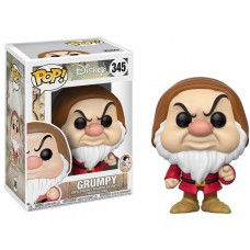 Фигурка Funko POP! Disney: Snow White: Grumpy 21727