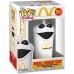 Фигурка Funko POP! Ad Icons: McDonald's: Meal Squad Cup 59402