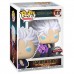 Фигурка Funko POP! Animation: Jujutsu Kaisen: Satoro Gojo Hollow Purple (Exc) 63142