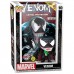 Фигурка Funko POP! Comic Covers: Bobble Marvel: Venom (GW) (Exc) 63743