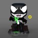 Фигурка Funko POP! Comic Covers: Bobble Marvel: Venom (GW) (Exc) 63743