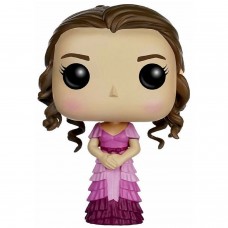 Фигурка Funko POP! Vinyl: Harry Potter S2: Hermione Granger Yule Ball 6567