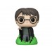 Фигурка Funko POP! Harry Potter: Harry Potter with Floo Powder (GW) (Funko Shop Exclusive) 66754