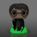 Фигурка Funko POP! Harry Potter: Harry Potter with Floo Powder (GW) (Funko Shop Exclusive) 66754