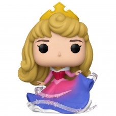 Фигурка Funko POP! Disney: D100: Aurora 67970