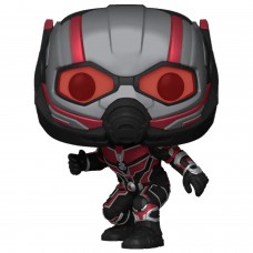 Фигурка Funko POP! Bobble: Marvel: Ant-Man & The Wasp Quantumania: Ant-Man 70490