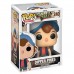 Фигурка Funko POP! Animation: Gravity Falls: Dipper Pines 12373