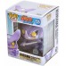 Фигурка Funko POP! Vinyl: Naruto Shippuden: Kurama Susanoo (Exc) 6" 46080