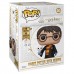 Фигурка Funko POP! Harry Potter S10: Harry Potter 18" 48054