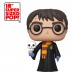 Фигурка Funko POP! Harry Potter S10: Harry Potter 18" 48054