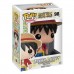 Фигурка Funko POP! Animation: One Piece: Monkey D. Luffy 5305