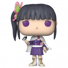 Фигурка Funko POP! Animation: Demon Slayer: Kanao Tsuyuri 57343