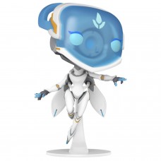 Фигурка Funko POP! Games: Overwatch 2: Echo 59188