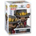 Фигурка Funko POP! Games: Overwatch 2: Cassidy 59189