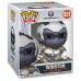 Фигурка Funko POP! Games: Overwatch 2: Winston 6" 59190