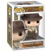 Фигурка Funko POP! Movies: Bobble: Indiana Jones: ROTLA: Indiana Jones 59258