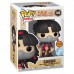 Фигурка Funko POP! Animation: Inuyasha: Sango w/Masked Chase (Exc) 60299