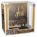 Фигурка Funko POP! Albums: Tupac: 2pacalypse Now: Tupac Shakur 61426