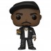 Фигурка Funko POP! Albums: Tupac: 2pacalypse Now: Tupac Shakur 61426