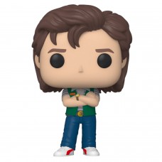 Фигурка Funko POP! Vinyl: Stranger Things: Steve 62398