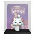 Фигурка Funko POP! VHS Covers: Disney: Aristocats: Duchess (Amazon Exclusive) 63270