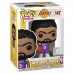 Фигурка Funko POP! NBA: Lakers: Anthony Davis (CE'21) 64009
