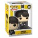 Фигурка Funko POP! Rocks: BTS Butter: Suga 64048