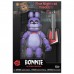 Фигурка Funko Action Figure: FNAF: Bonnie 13.5'' 64346