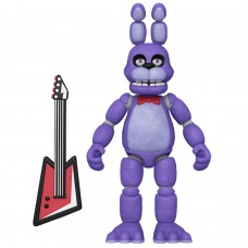 Фигурка Funko Action Figure: FNAF: Bonnie 13.5'' 64346