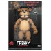 Фигурка Funko Action Figure: FNAF: Freddy Fazbear 13.5" 64347