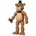 Фигурка Funko Action Figure: FNAF: Freddy Fazbear 13.5" 64347