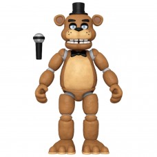 Фигурка Funko Action Figure: FNAF: Freddy Fazbear 13.5" 64347