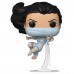 Фигурка Funko POP! Bobble: Marvel: Silk SDCC22 (Exc) 65246