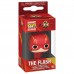 Брелок Funko Pocket POP!: The Flash: The Flash 65589