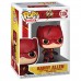 Фигурка Funko POP! Movies: The Flash: Barry Allen 65595