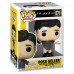 Фигурка Funko POP! TV: Friends: Ross Geller with Leather Pants 65678