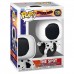 Фигурка Funko POP! Bobble: Marvel: Spider-Man ATSV: The Spot 65725