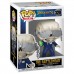 Фигурка Funko POP! Rocks: Megadeth: Vic Rattlehead 65772