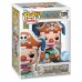 Фигурка Funko POP! Animation: One Piece: Buggy the Clown (Exc) 66428