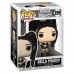 Фигурка Funko POP! Rocks: Bella Poarch: Bella Poarch Build-A-Babe 66454