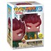 Фигурка Funko POP! Vinyl: Naruto Shippuden: Might Guy (Eight Inner Gates) GW (Exc) 66484