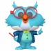 Фигурка Funko POP! Disney: Professor Owl NYCC22 (Exc) 67036