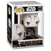 Фигурка Funko POP! Bobble: Star Wars: Obi-Wan Kenobi S2: Grand Inquisitor 67588