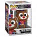 Фигурка Funko POP! Games: FNAF: Balloon Circus: Circus Freddy 67630