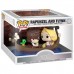 Фигурка Funko POP! Moment: Disney D100: Rapunzel and Flynn 67978