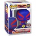 Фигурка Funko POP! Bobble: Marvel: Spider-Man: Across the Spider-Verse: Spider-Man 2009 (GW) (Exc) 68370