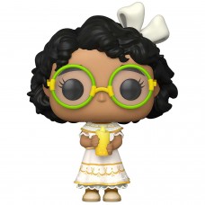 Фигурка Funko POP! Disney: D100: Mirabel (GW) 70118