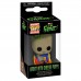 Брелок Funko Pocket POP!: I Am Groot: Groot With Cheese Puffs 70648